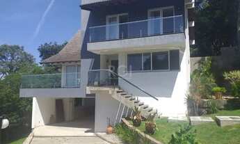 Imagem: Casa Condominio em Vila Conceição