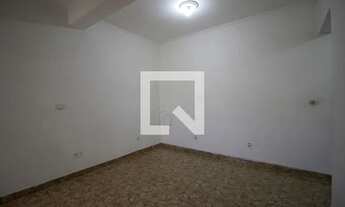 Imagem 4: Casa para Aluguel - Vl São Jorge, 2 Quartos, 200 m2