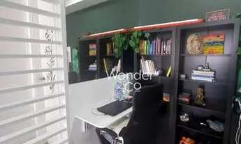 Imagem 8: Apartamento com 1 dormitório, 50 m² - venda por R$ 850.000 ou aluguel por R$ 6.886/mês - B