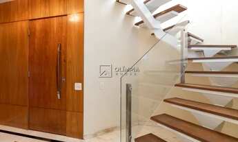 Imagem 7: Venda Cobertura 3 Dormitórios - 180 m² Brooklin