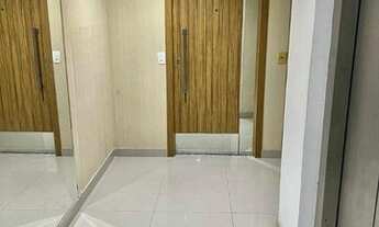 Imagem 7: Apartamento com 3 dormitórios à venda, 157 m² por R$ 720.000 - Dionisio Torres - Fortaleza