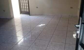 Imagem 5: Casa rua carlos langhe 58 fundos fone