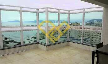 Imagem 3: Apartamento 2 Quartos para Alugar em Santos