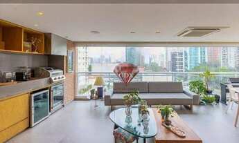 Imagem 3: Apartamento para venda no Life In