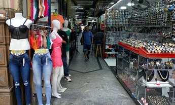 Imagem 3: Loja de 12m2 , entre barão de Itap. e 24 de maio!!!