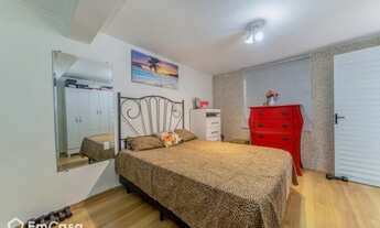 Imagem 7: Casa à venda em Santo Andre