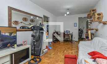 Imagem 6: Apartamento à Venda - Bela Vista, 2 Quartos, 96 m2