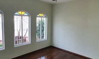 Imagem 2: Casa para locação com 3 quartos 1 suíte 2 vagas, 191m² - por R$ 4.000/mês - Vila Nogueira