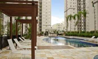 Imagem 2: Guarulhos - Apartamento Padrão - <br> Vila Augusta
