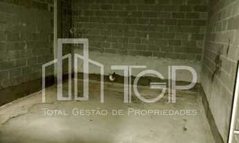 Imagem 6: Centro comercial para aluguel e venda com 30 metros quadrados