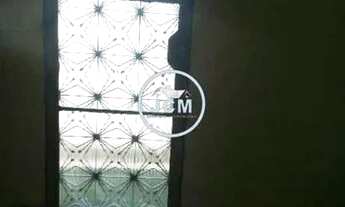 Imagem 2: Boa casa linear sala e 1 quarto