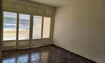 Imagem 5: Casa Residencial a alugar !!