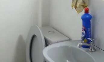 Imagem 3: Sala comercial Galpão / depósito com venda por R$100.000