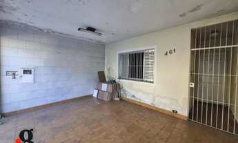 Imagem 3: Casa à venda - Penha de França - 398.000,00