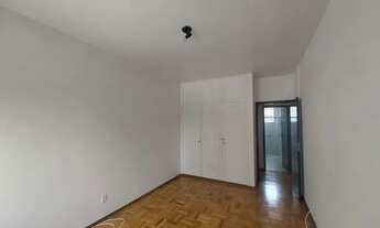 Imagem 7: Apt. 4/4 sendo uma suíte, 160 m2, nascente, locação, Graça, próximo do Porto da Barra