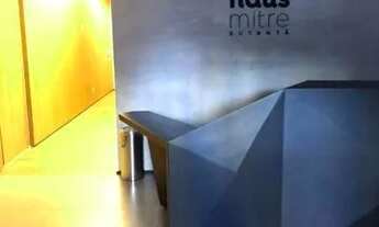 Imagem 7: Studio Residencial para locação, Butantã, São Paulo - ST0009