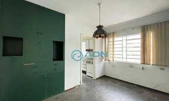 Imagem 6: Casa com 3 dormitórios, 300 m² - venda por R$ 1.350.000,00 ou aluguel por R$ 8.005,68/mês