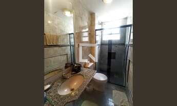 Imagem 2: Apartamento para Aluguel - Itapoã, 3 Quartos, 127 m2