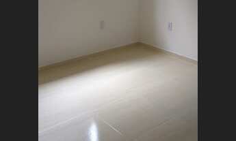 Imagem 7: Alugo - Imóvel na Pedro Ferreira - Jardim Catarina