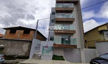 Imagem: Apartamento para aluguel, 3 quartos, 1 suíte