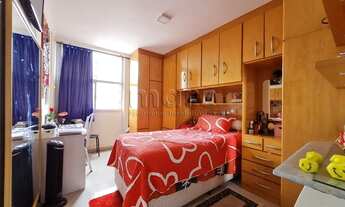 Imagem 3: SAO PAULO - Apartamento Padrão - ACLIMACAO