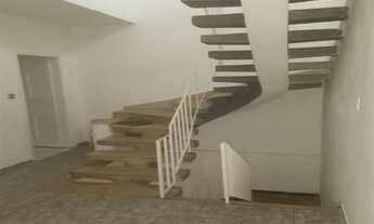 Imagem 3: 02 quartos, sala, cozinha, WC e quintal