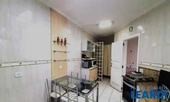 Imagem 7: SOBRADO - TATUAPÉ - SP