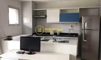 Imagem 6: Apartamento disponível para Locação no bairro Brooklin em SP