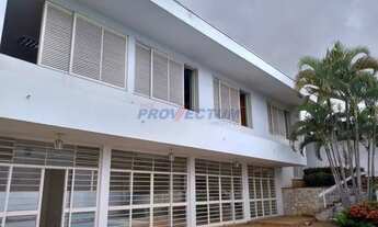 Imagem 3: Casa - Jardim Guanabara - Campinas