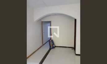 Imagem 5: Casa à Venda - Nova Vista, 2 Quartos, 5919 m2