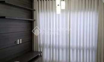 Imagem: Apartamento à venda Rua Engenheiro João