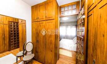 Imagem 3: Apartamento à venda Rua Líbano, Higienópolis - Porto Alegre