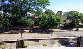 Imagem 3: Apartamento à venda Rua Major Hércules Gomes Limeira, São Sebastião - Porto Alegre