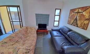 Imagem 4: AMPLO APARTAMENTO BEM LOCALIZADO !