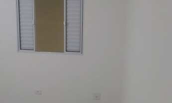 Imagem 4: CASA 2 COMODOS - COZINHA - BANHEIRO - LAVANDERIA