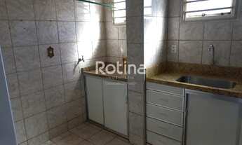 Imagem 4: Apartamento para alugar, 3 quartos, 1 suíte, 2 vagas, Santa Mônica - Uberlândia/MG - R$ 1