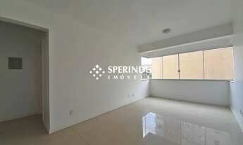 Imagem: Locação Apartamento PORTO ALEGRE RS Brasil