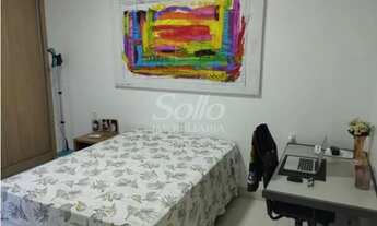 Imagem 3: Venda Casa GRANADA