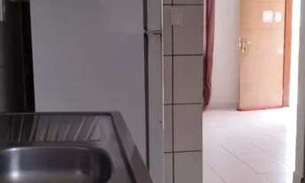 Imagem 6: IMB - CASA PARA LOCAÇÃO OU VENDA COND. FECHADO - CAMAÇARI