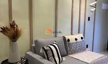 Imagem 2: Apartamento à venda, 2 quartos, 1 vaga, Vila Formosa - São Paulo/SP