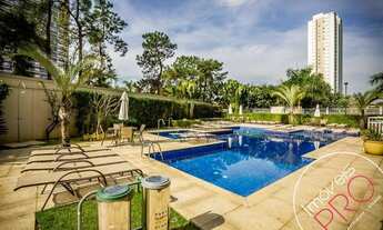 Imagem 6: Garden reformado!