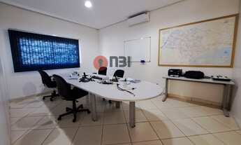 Imagem 5: SAO JOSE DO RIO PRETO - Commercial / Industrial - Distrito Industrial Tancredo Neves