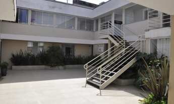 Imagem 3: GUARULHOS - Loja/Salão - JARDIM BARBOSA