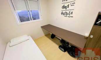 Imagem 6: Ótimo investimento para locar por AIRBNB!