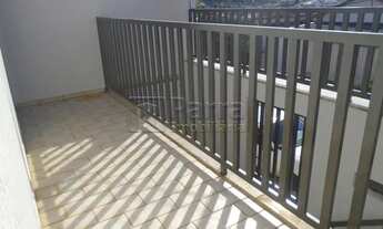 Imagem 5: Casa Padrão em Franca