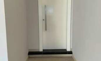 Imagem 5: Sobrado para Locação em Campo Mourão, Jardim Flora II, 3 dormitórios, 1 suíte, 2 banheiros