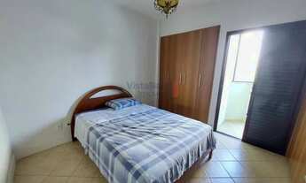 Imagem: Apartamento Semi-mobiliado com 03 quartos