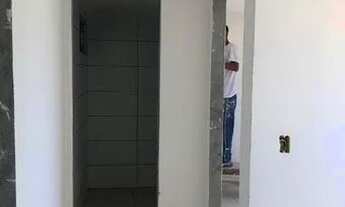 Imagem 7: Flat com 1 dormitório à venda, 31 m² por R$ 280.000,00 - Bessa - João Pessoa/PB