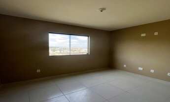 Imagem 6: Aluguel Residential / Apartment Contagem MG