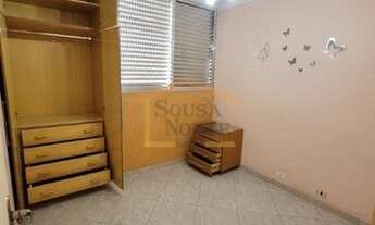 Imagem 7: SãO PAULO - Apartamento Padrão - Vila Guilherme